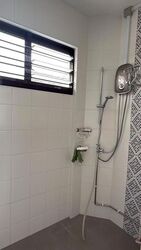 Blk 18 Joo Seng Heights (Toa Payoh), HDB 4 Rooms #636468201